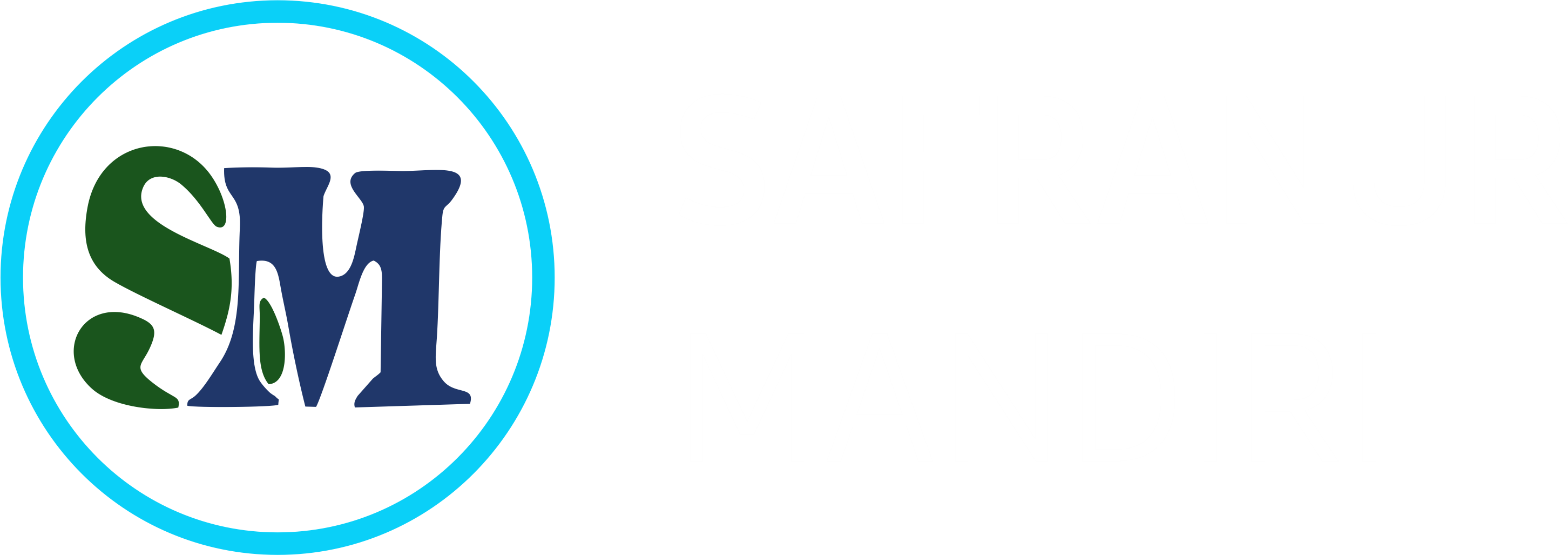 Safranur Mandiri