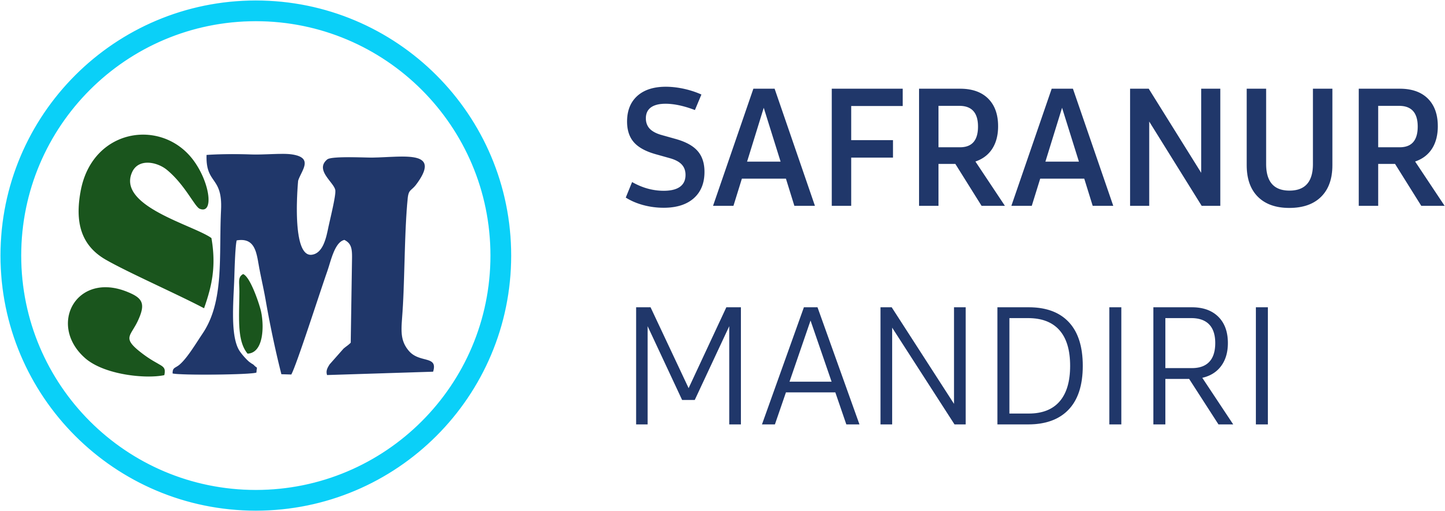 Safranur Mandiri